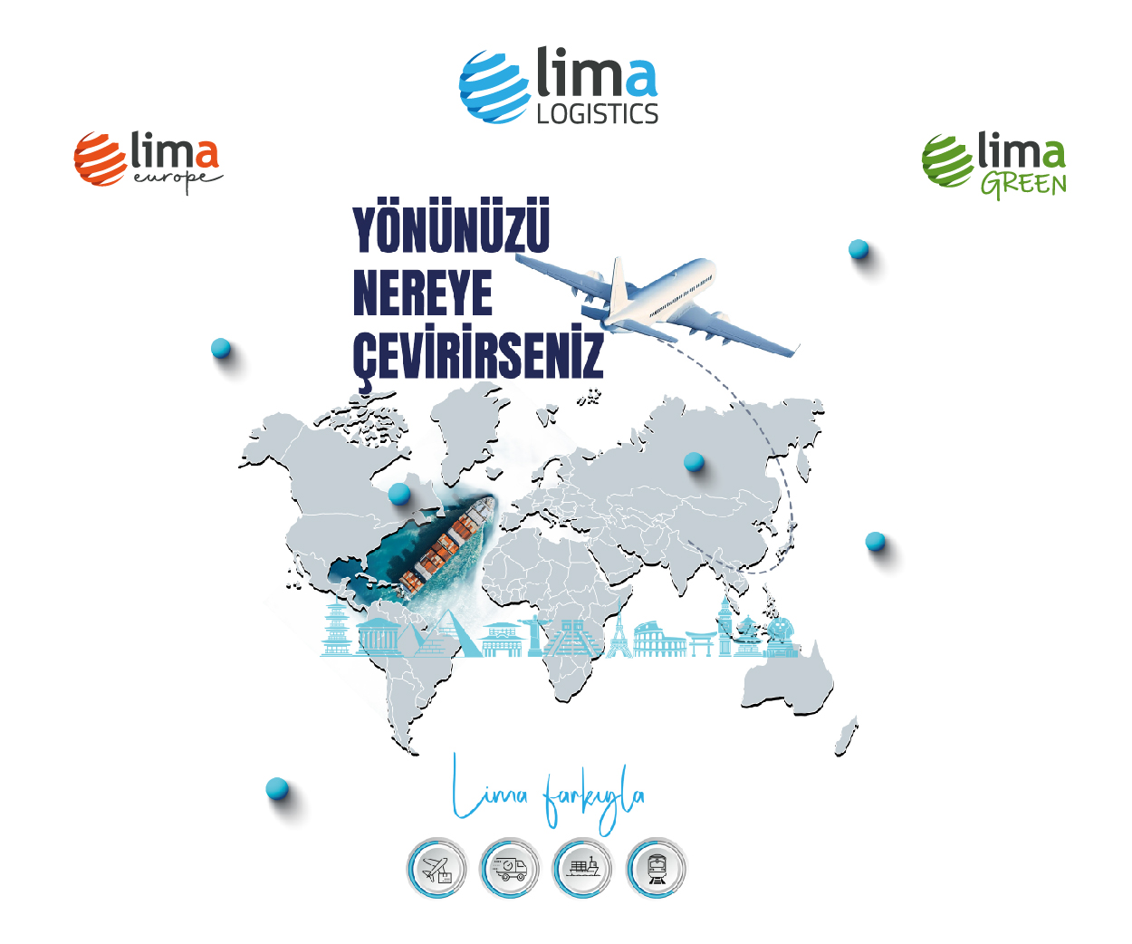 Reklam Alanı 004